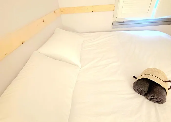 Cozy Seomyeon Busan